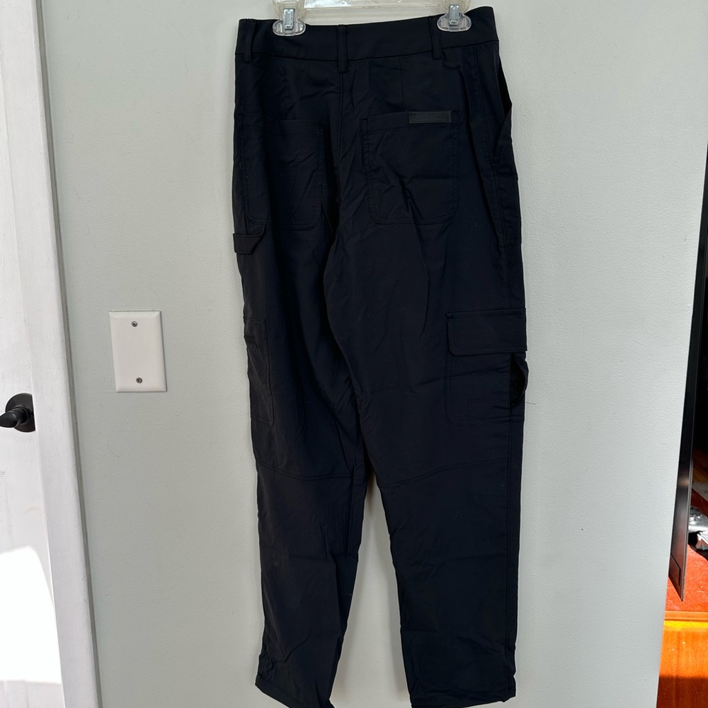 Wasatch Ripstop Cargo Pant - Women's - Picture 2 of 6